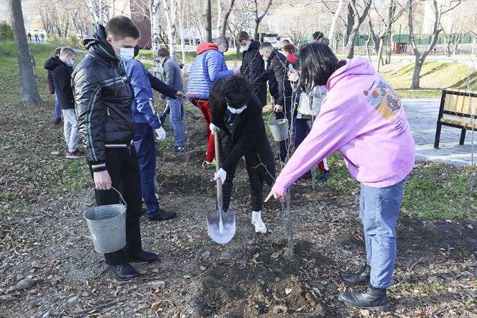 Находкинские борцы  отметили всемирный День дзюдо