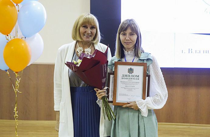 Находка: итоги года