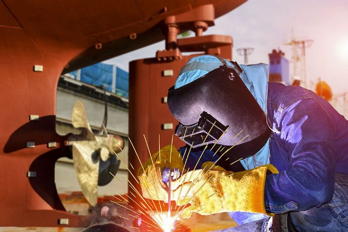 Импортозамещение в действии: находкинская компания BNK Technology конкурирует с иностранными производителями