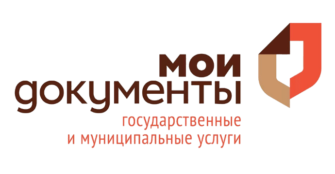 Портал центра предоставления государственных и муниципальных услуг Приморского края